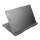 Lenovo Legion 5-15 Ryzen 5-6600H/16GB/512/Win11 RTX3050Ti 165Hz - 1228486 - zdjęcie 7